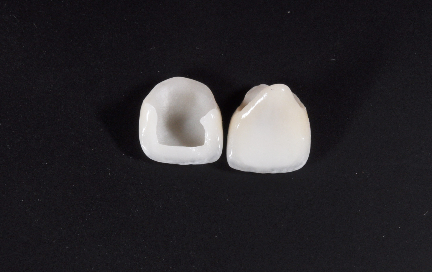 Westwood Dentist, Dentist Westwood, Dr. Philip Aurbach, Old hook Dental