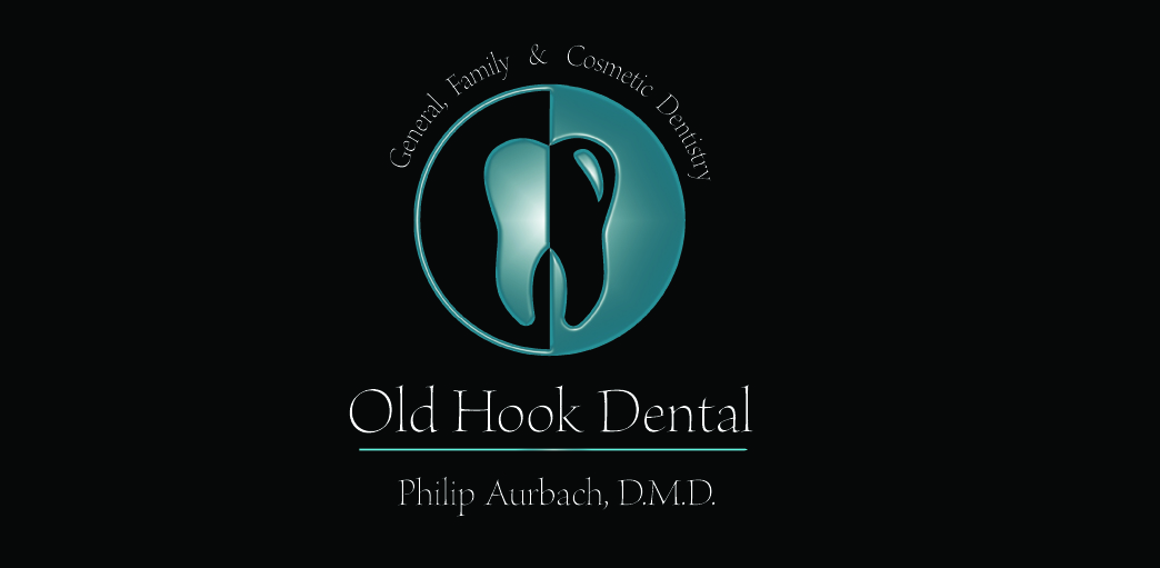 Westwood Dentist, Dentist Westwood, Dr. Philip Aurbach, Old hook Dental