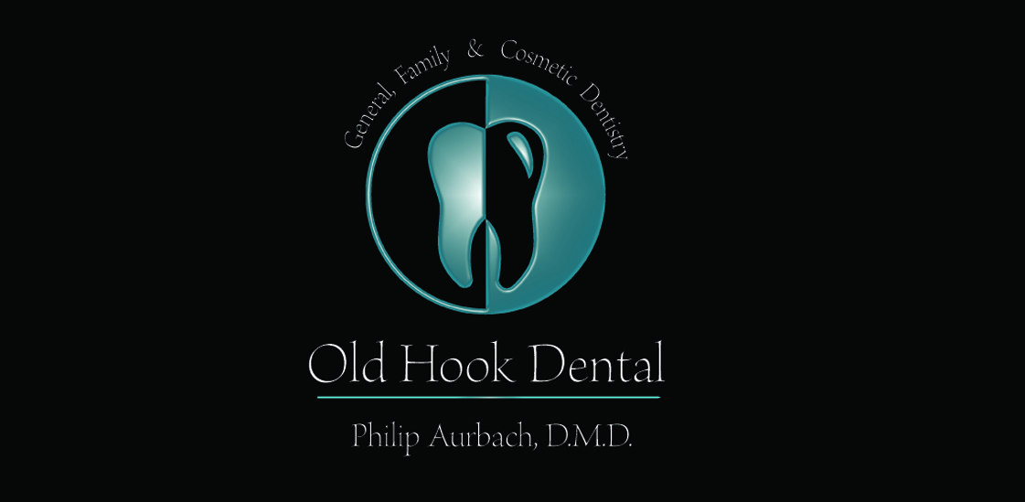 Westwood Dentist, Dentist Westwood, Dr. Philip Aurbach, Old hook Dental