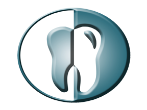 Westwood Dentist, Dentist Westwood, Dr. Philip Aurbach, Old hook Dental