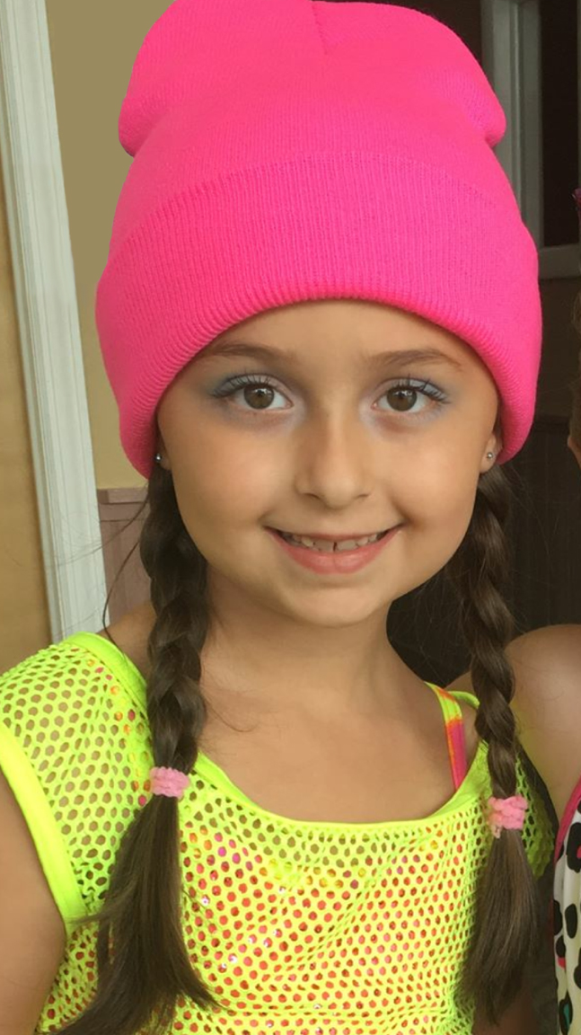 Westwood Dentist, Dentist Westwood, Dr. Philip Aurbach, Old hook Dental