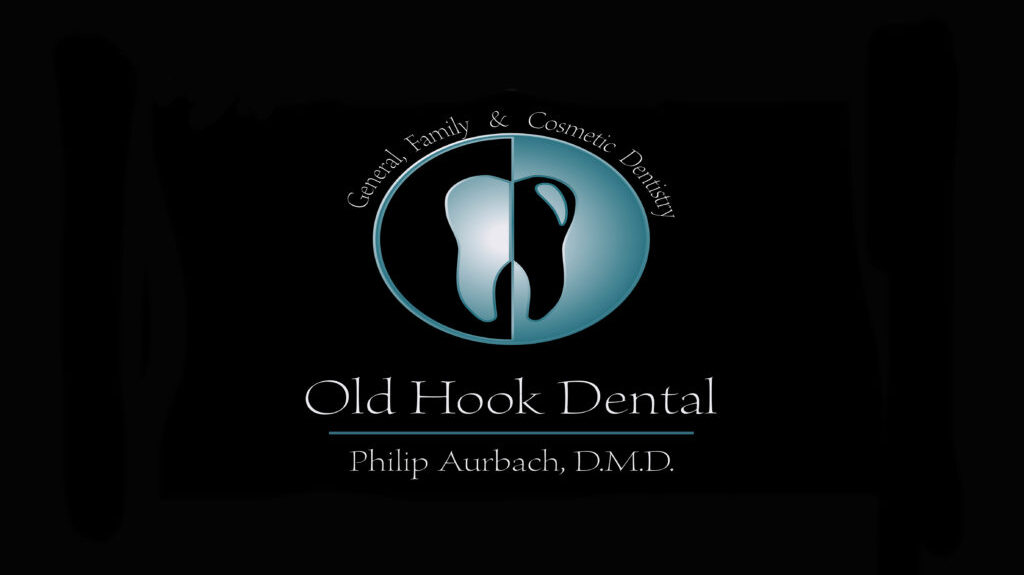 Westwood Dentist, Dentist Westwood, Dr. Philip Aurbach, Old hook Dental