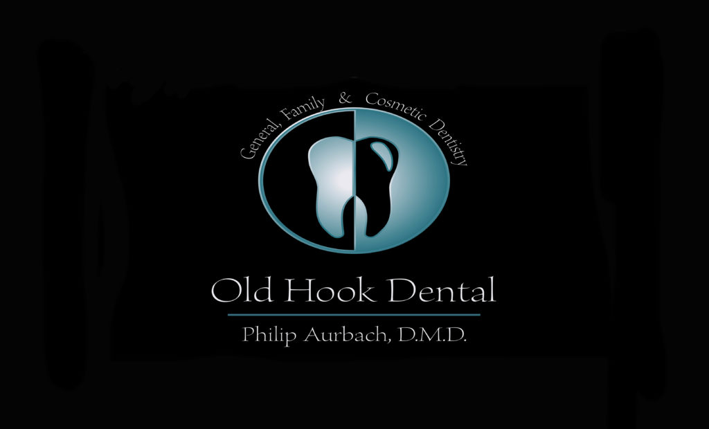 Westwood Dentist, Dentist Westwood, Dr. Philip Aurbach, Old hook Dental