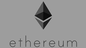 Etherium Crypto