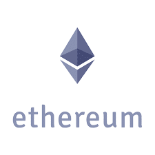Etherium crypto